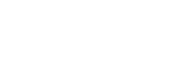 LeCarrousel